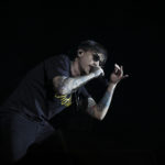 Ultimo Napoli ph Domenico Capasso