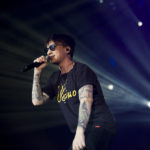 Ultimo Napoli ph Domenico Capasso