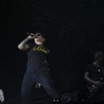 Ultimo Napoli ph Domenico Capasso