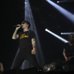 Ultimo Napoli ph Domenico Capasso