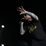 Ultimo Napoli ph Domenico Capasso