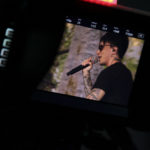 Ultimo Napoli ph Domenico Capasso