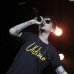 Ultimo Napoli ph Domenico Capasso