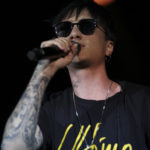 Ultimo Napoli ph Domenico Capasso