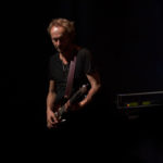 Ultimo Napoli ph Domenico Capasso