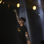 Ultimo Napoli ph Domenico Capasso