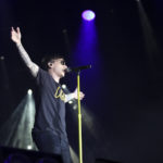 Ultimo Napoli ph Domenico Capasso