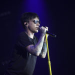 Ultimo Napoli ph Domenico Capasso