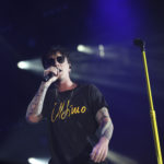 Ultimo Napoli ph Domenico Capasso