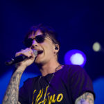 Ultimo Napoli ph Domenico Capasso