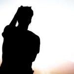 Ultimo Bologna - ph Pier Paolo Longo