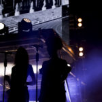 Alex Britti ph Domenico Capasso