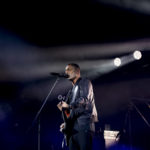 Alex Britti ph Domenico Capasso