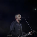 Alex Britti ph Domenico Capasso