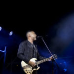 Alex Britti ph Domenico Capasso