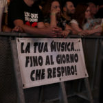 Alex Britti ph Domenico Capasso