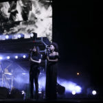 Alex Britti ph Domenico Capasso