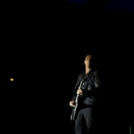 Alex Britti ph Domenico Capasso