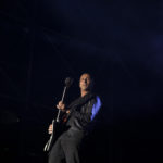 Alex Britti ph Domenico Capasso