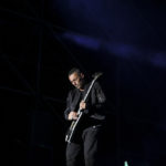 Alex Britti ph Domenico Capasso