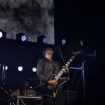 Alex Britti ph Domenico Capasso