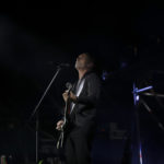 Alex Britti ph Domenico Capasso