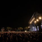 Calcutta Rock in Roma 3 ph Giuseppe Maffia