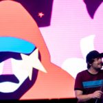 Calcutta Rock in Roma ph Giuseppe Maffia