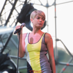 Elodie ph Vincenzo Pagliarulo