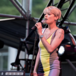 Elodie ph Vincenzo Pagliarulo2