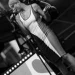 Elodie ph Vincenzo Pagliarulo3