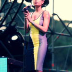 Elodie ph Vincenzo Pagliarulo4