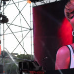 Elodie ph Vincenzo Pagliarulo5