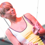 Elodie ph Vincenzo Pagliarulo7