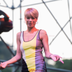 Elodie ph Vincenzo Pagliarulo8