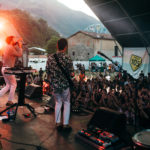 Ex Otago ph Lorenzo Santagada