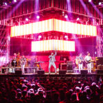 Ex Otago ph Lorenzo Santagada10