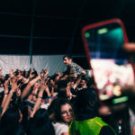 Ex Otago ph Lorenzo Santagada11