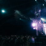 Ex Otago ph Lorenzo Santagada12