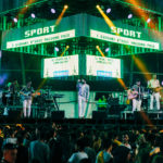 Ex Otago ph Lorenzo Santagada2