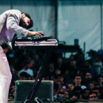 Ex Otago ph Lorenzo Santagada3