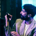 Ex Otago ph Lorenzo Santagada4