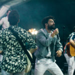 Ex Otago ph Lorenzo Santagada5