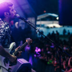 Ex Otago ph Lorenzo Santagada6