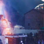 Ex Otago ph Lorenzo Santagada7