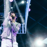 Ex Otago ph Lorenzo Santagada8