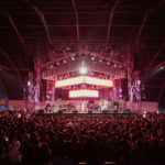 Ex Otago ph Lorenzo Santagada9