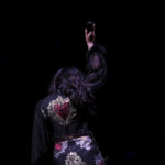 Giusy Ferreri ph Vincenzo Capasso