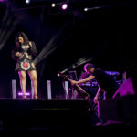 Giusy Ferreri ph Vincenzo Capasso