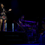 Giusy Ferreri ph Vincenzo Capasso